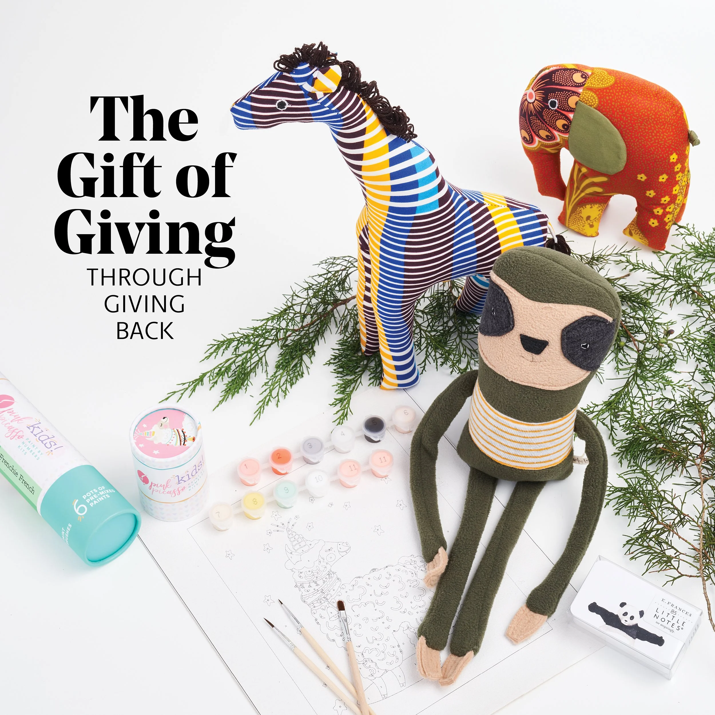 2012-giving-main.jpg