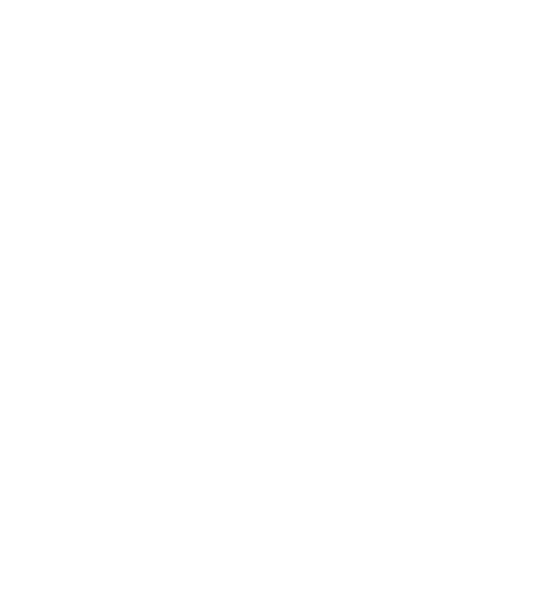 Close-up of the letters A, G, and C in white on a black background.