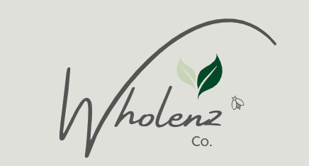 Wholenz