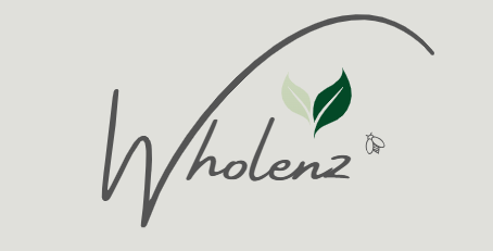 Wholenz
