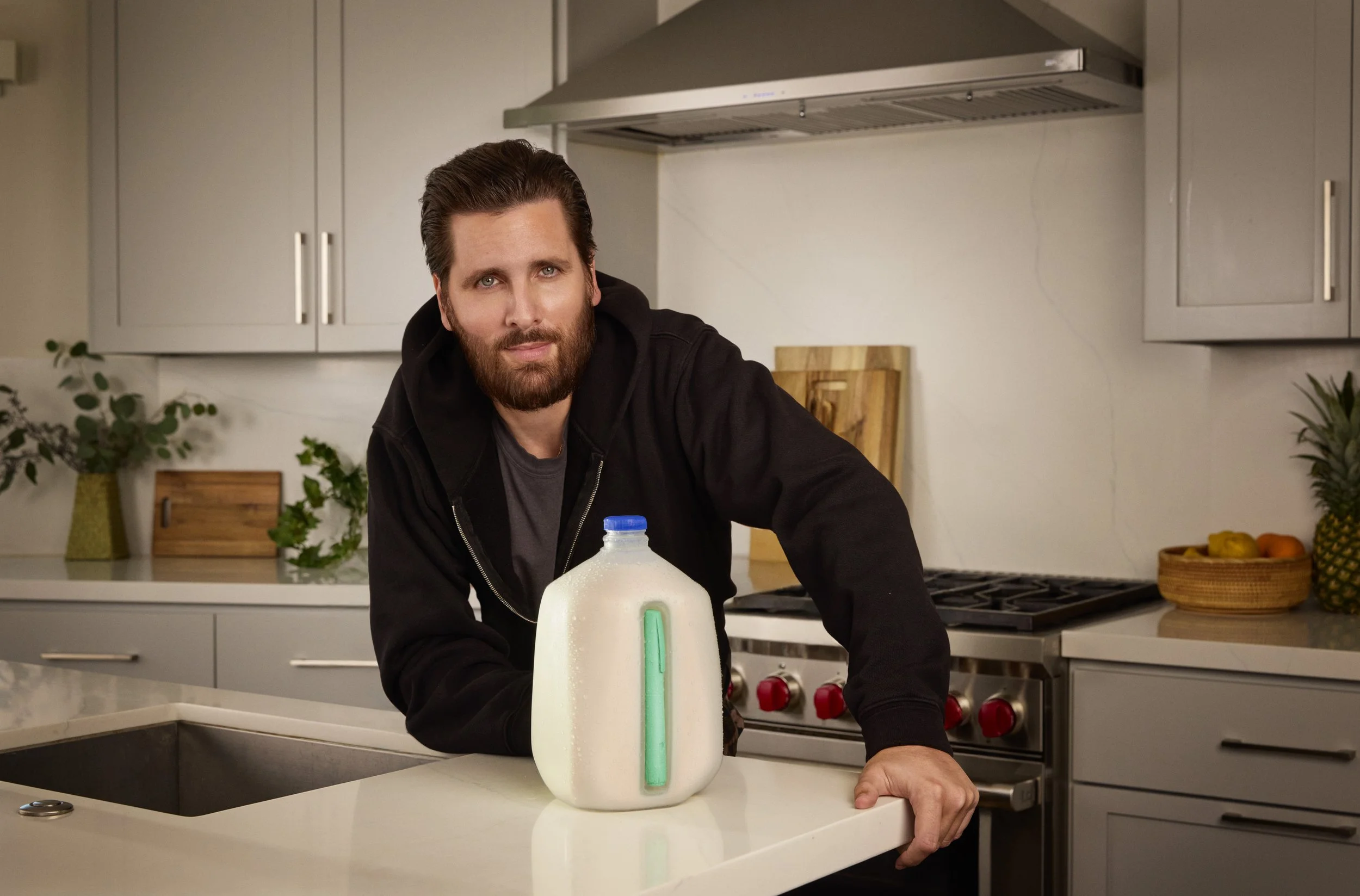 GA_GM_ScottD_MilkPep_0074 (1).jpg