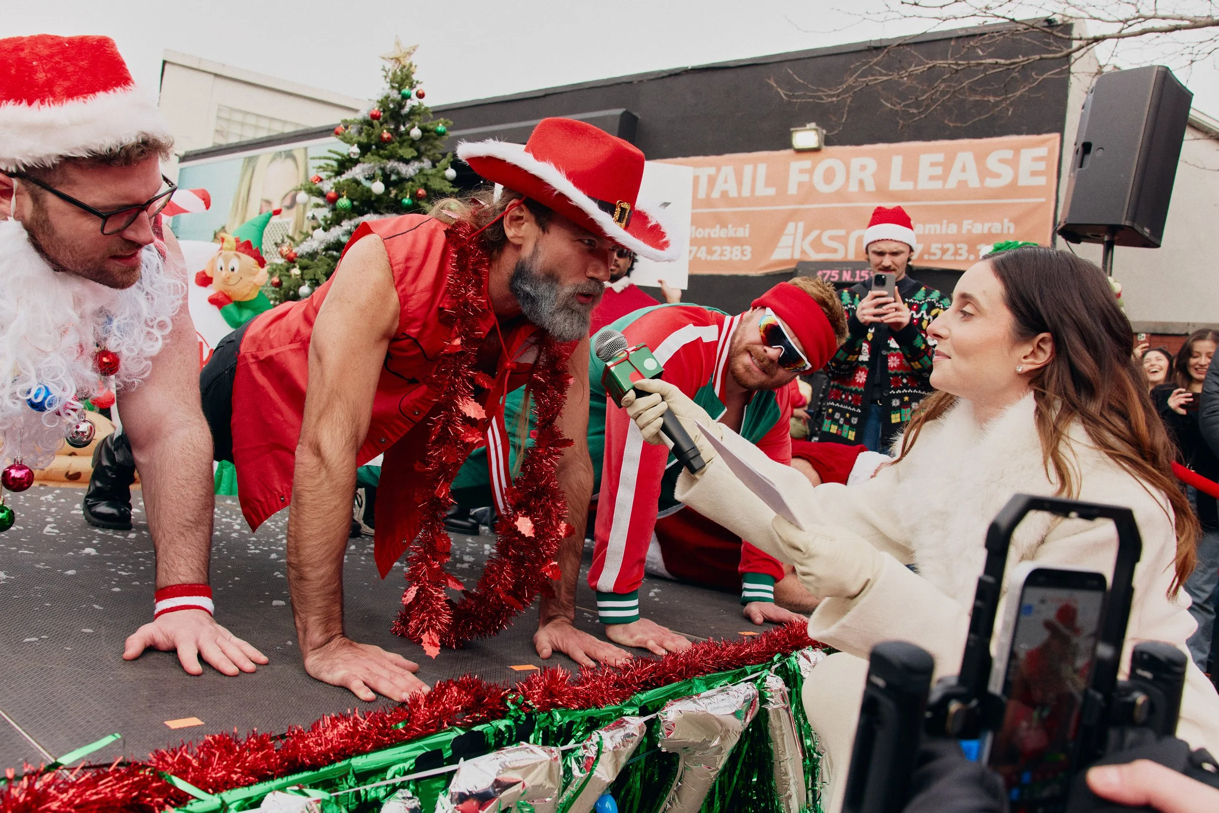 MilkPEP_Swole Santa Event MBB3.JPG