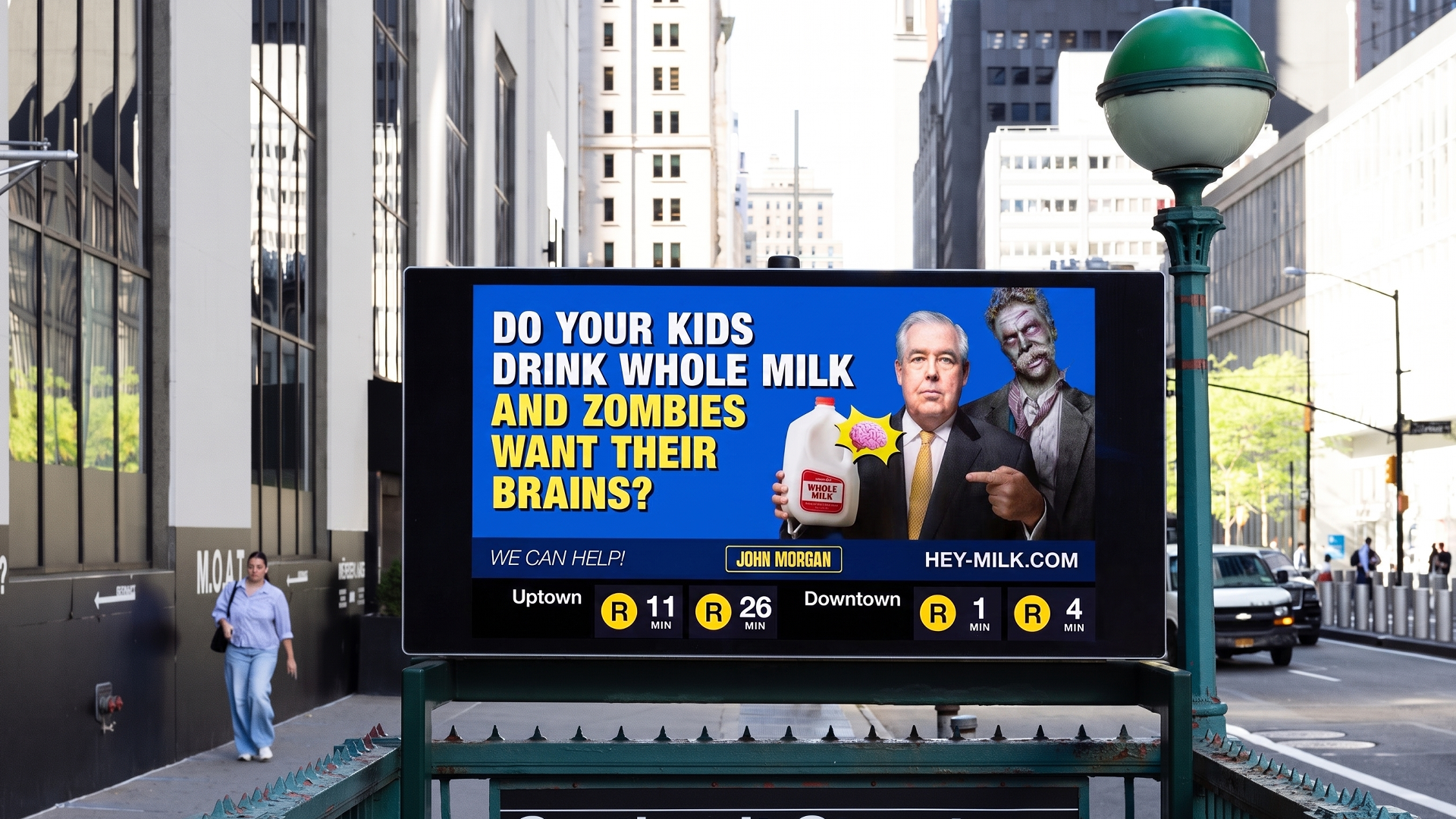 WholeMilk_PR_OOH.png