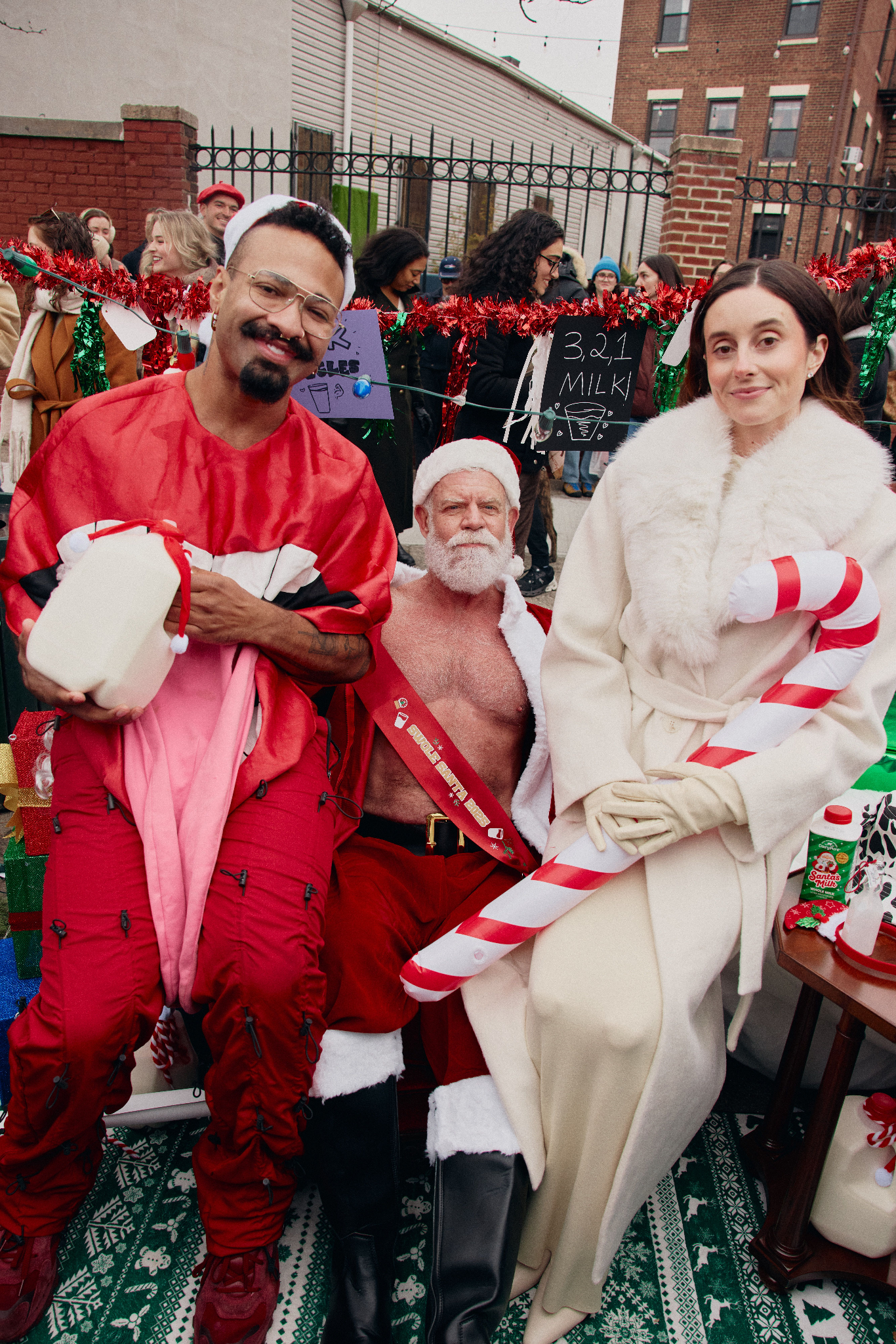 MaryBeth-swole santa 2.png