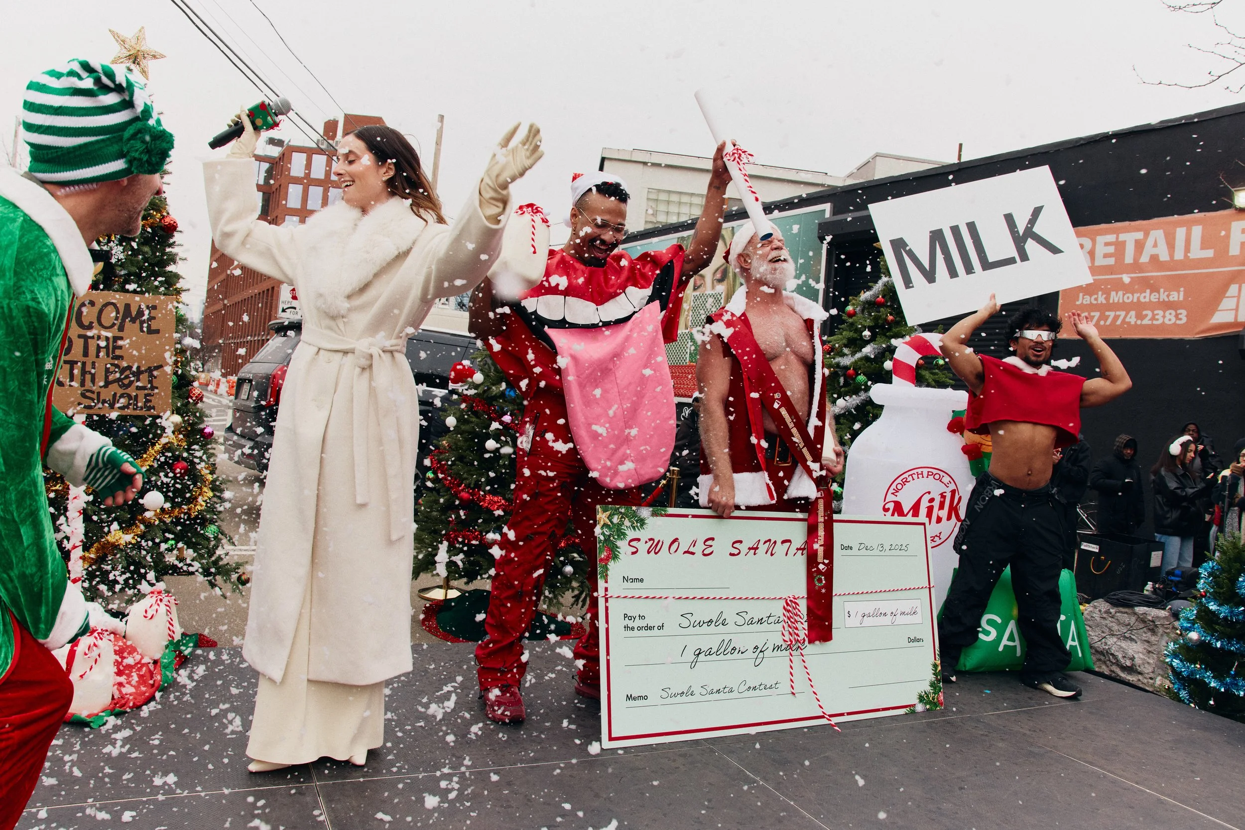 MilkPEP_Swole Santa Event MBB5JPG.JPG