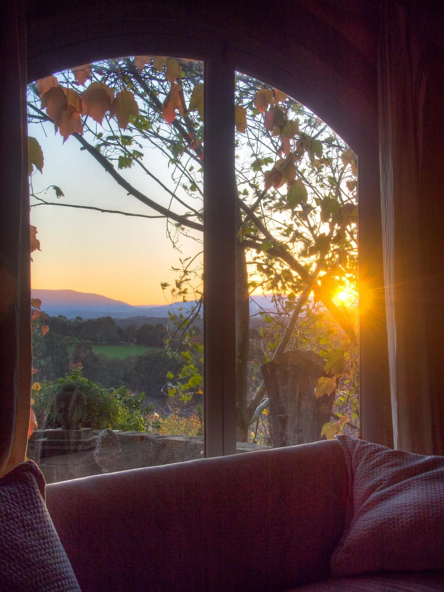 WindowSunriseW.jpg