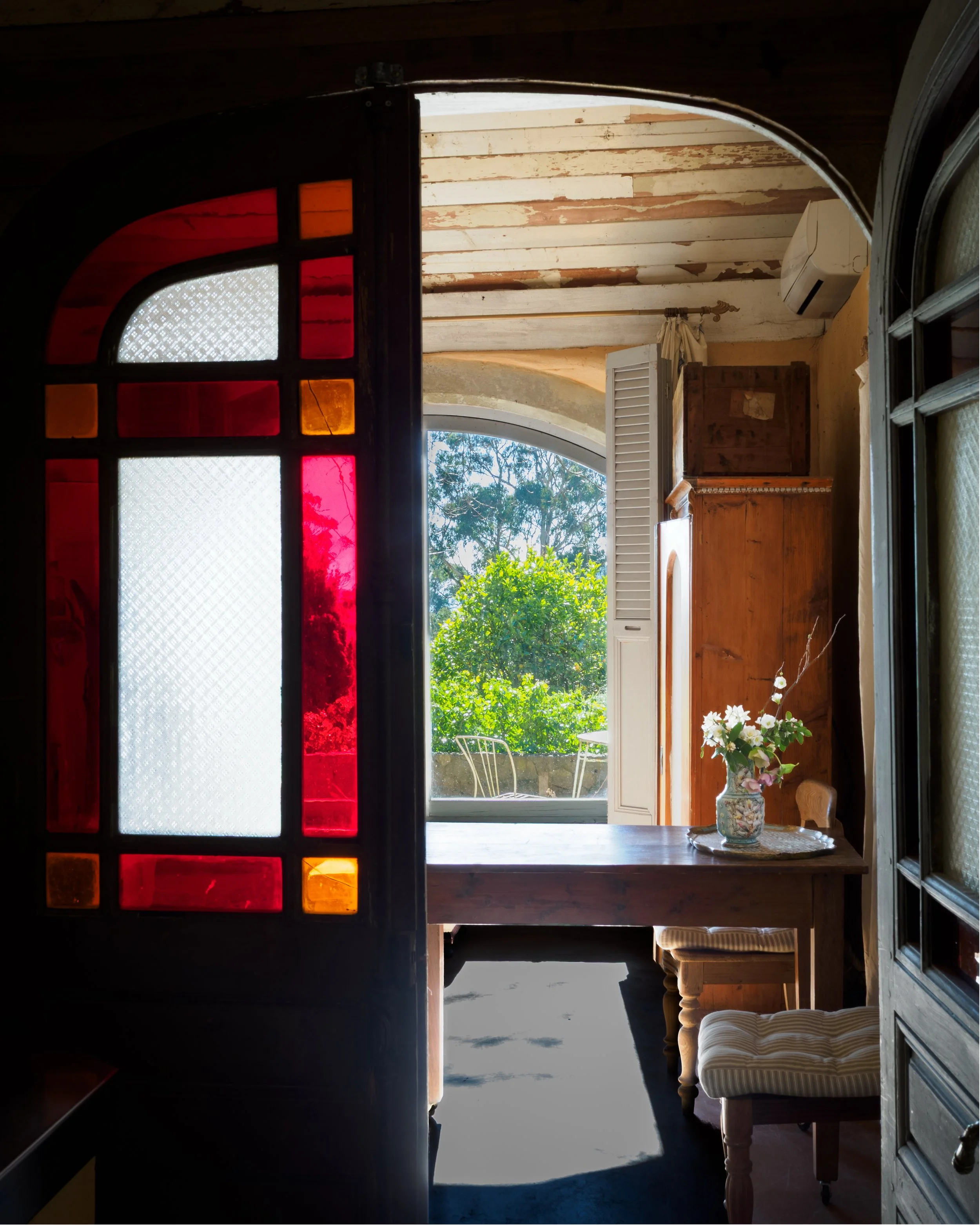 Stainedglass.jpg
