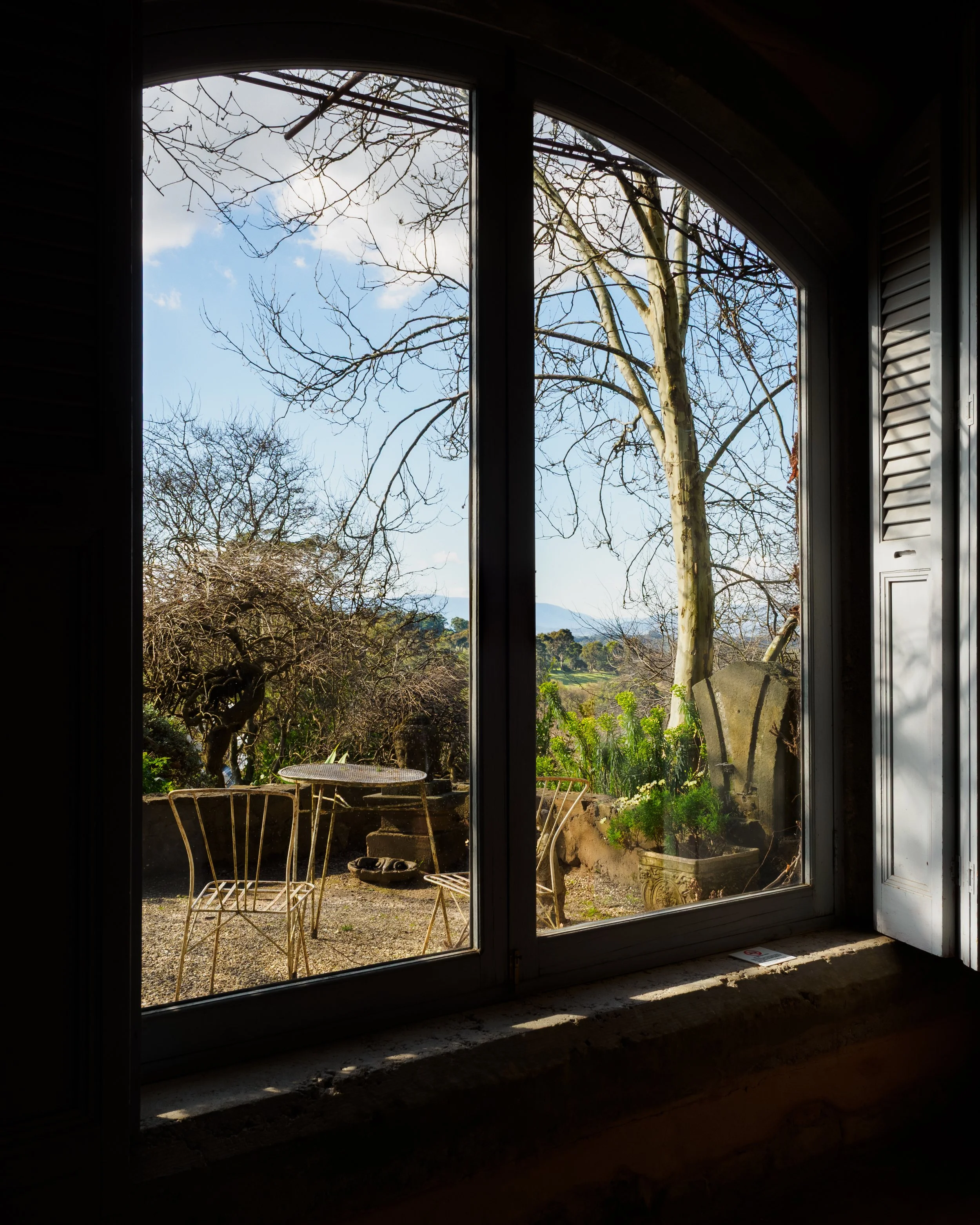 Window.jpg