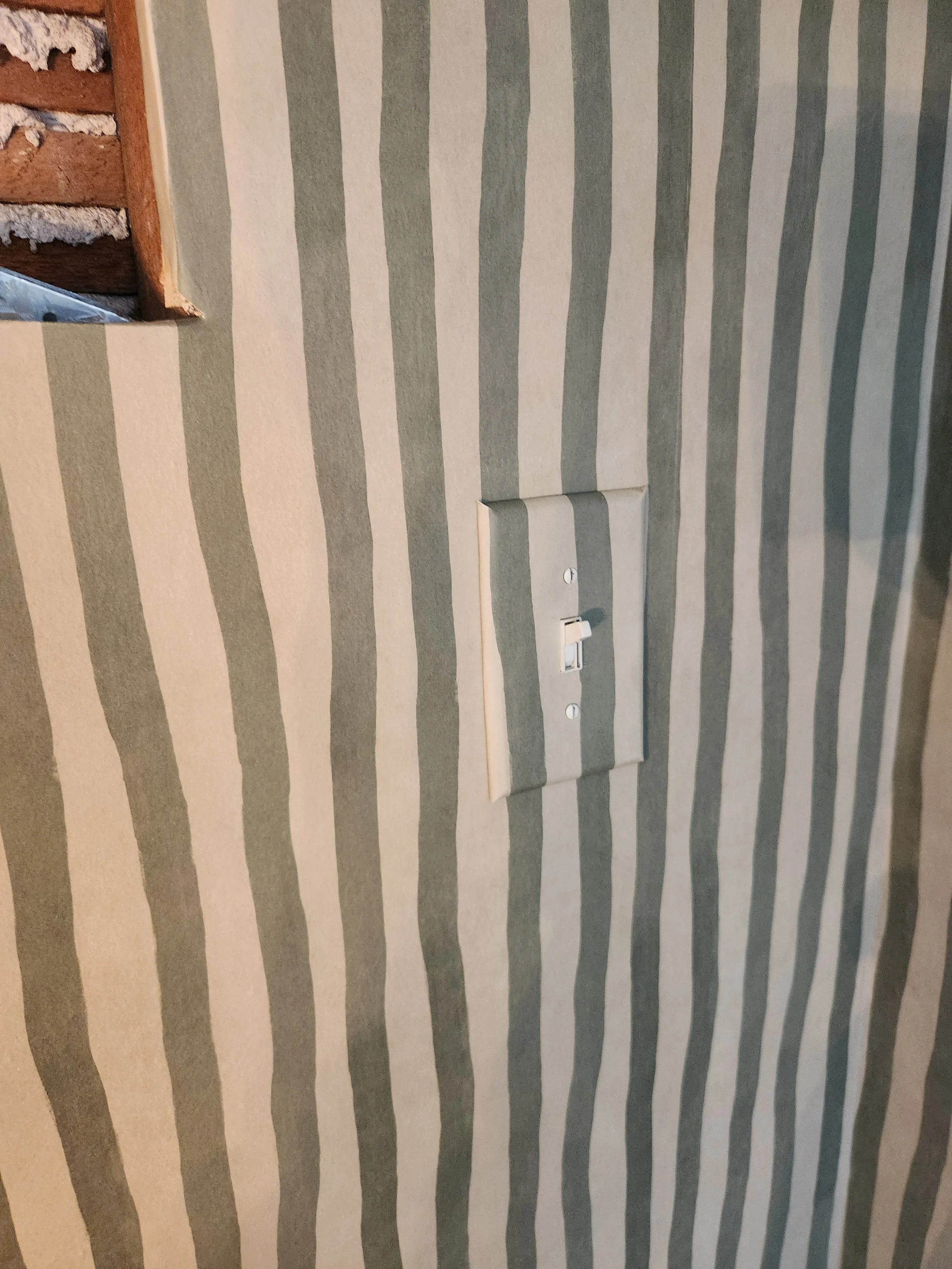 20260116_154017.jpg