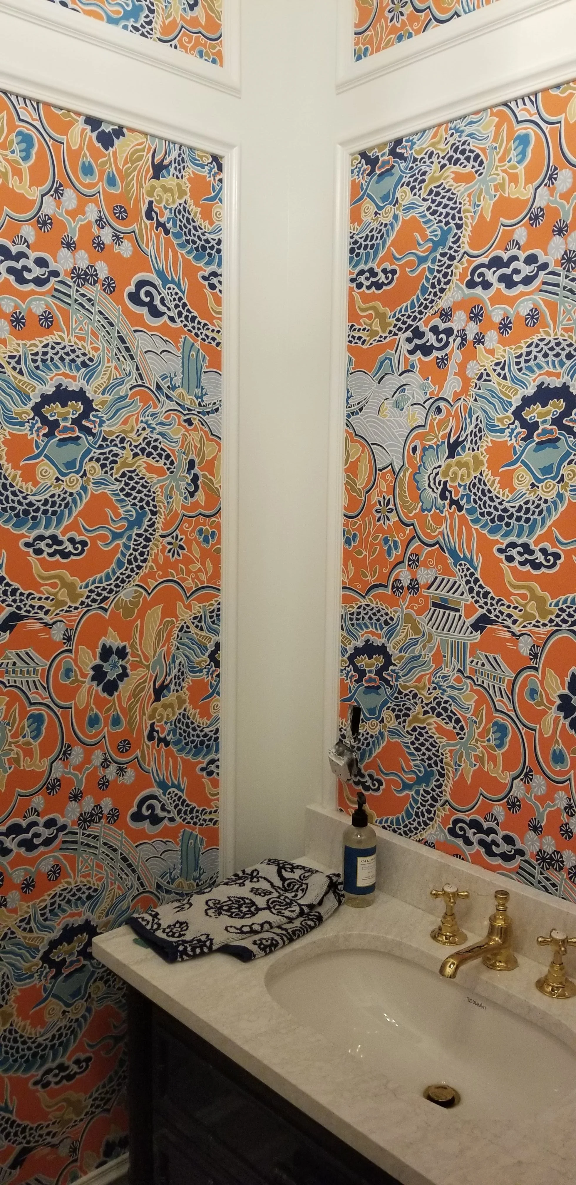 20190605_164322.jpg