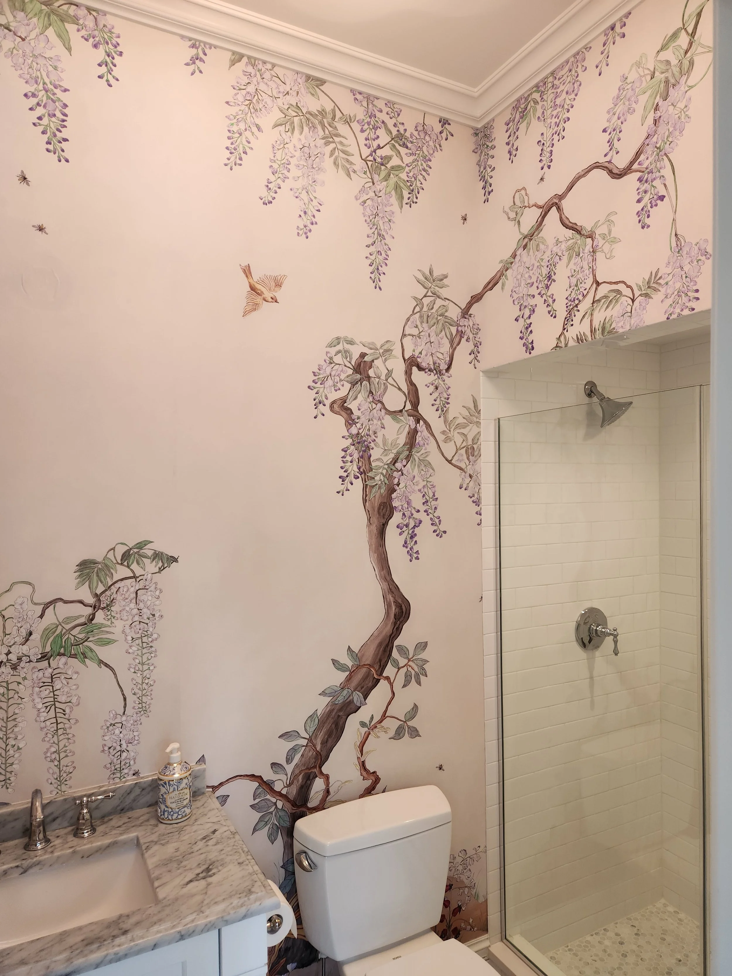 20230615_165427.jpg