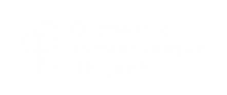 Ouverture : Le chant du violoncelle