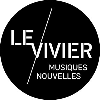 Le Vivier: Emmanuel Lacopo &amp; Il Buio