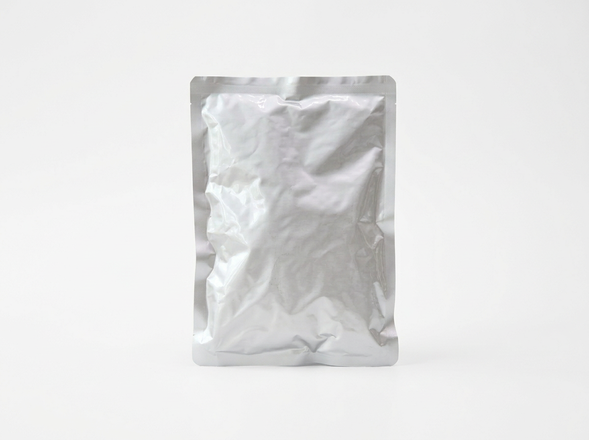 Pouched Tuna
