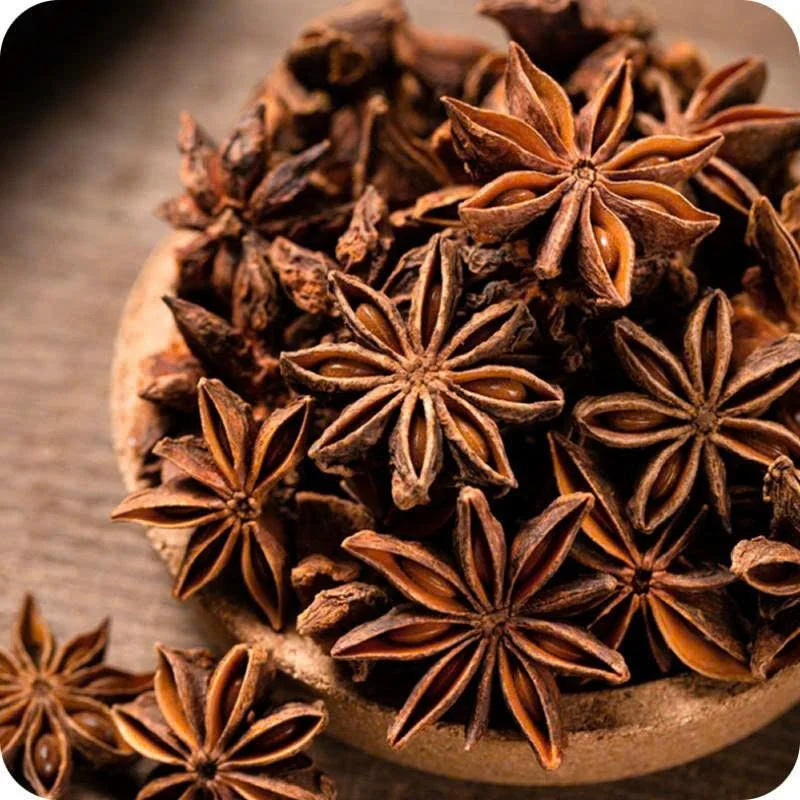 Star-Anise