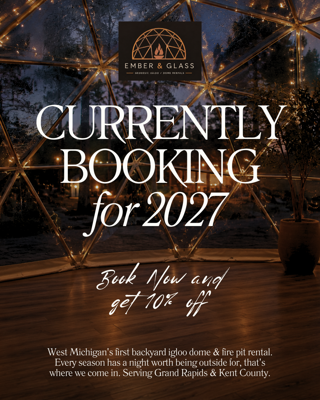 Ember & Glass Currently Booking for 2027.png