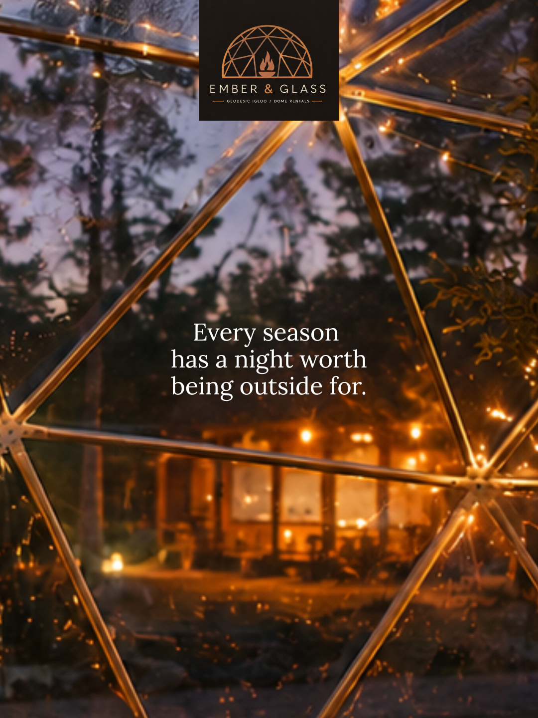 Ember & Glass Inspirational Quote.png