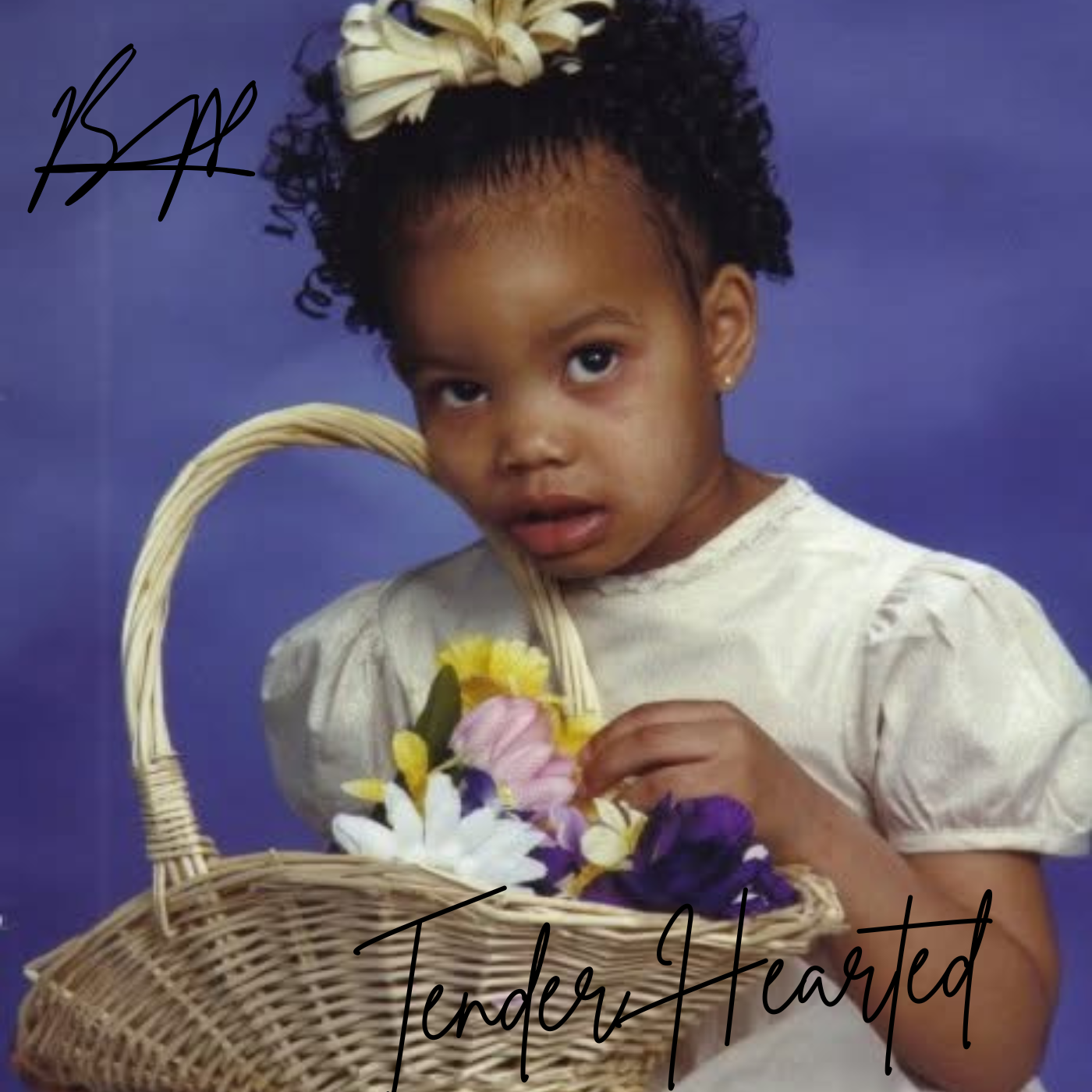 TENDER HEARTED, 07/18/2025