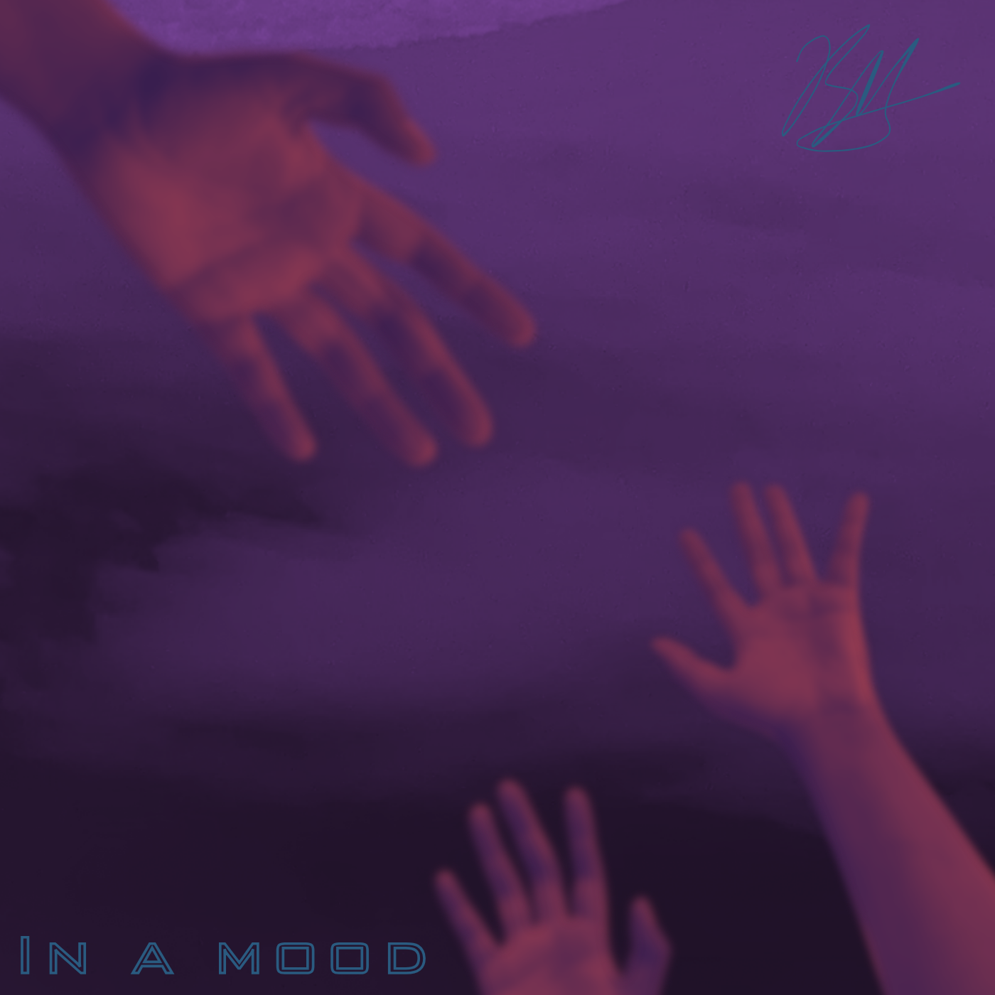 IN A MOOD, 11/20/25