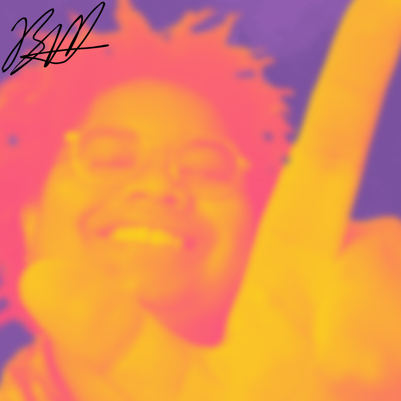 GROOVE CHECK, 9/19/2025