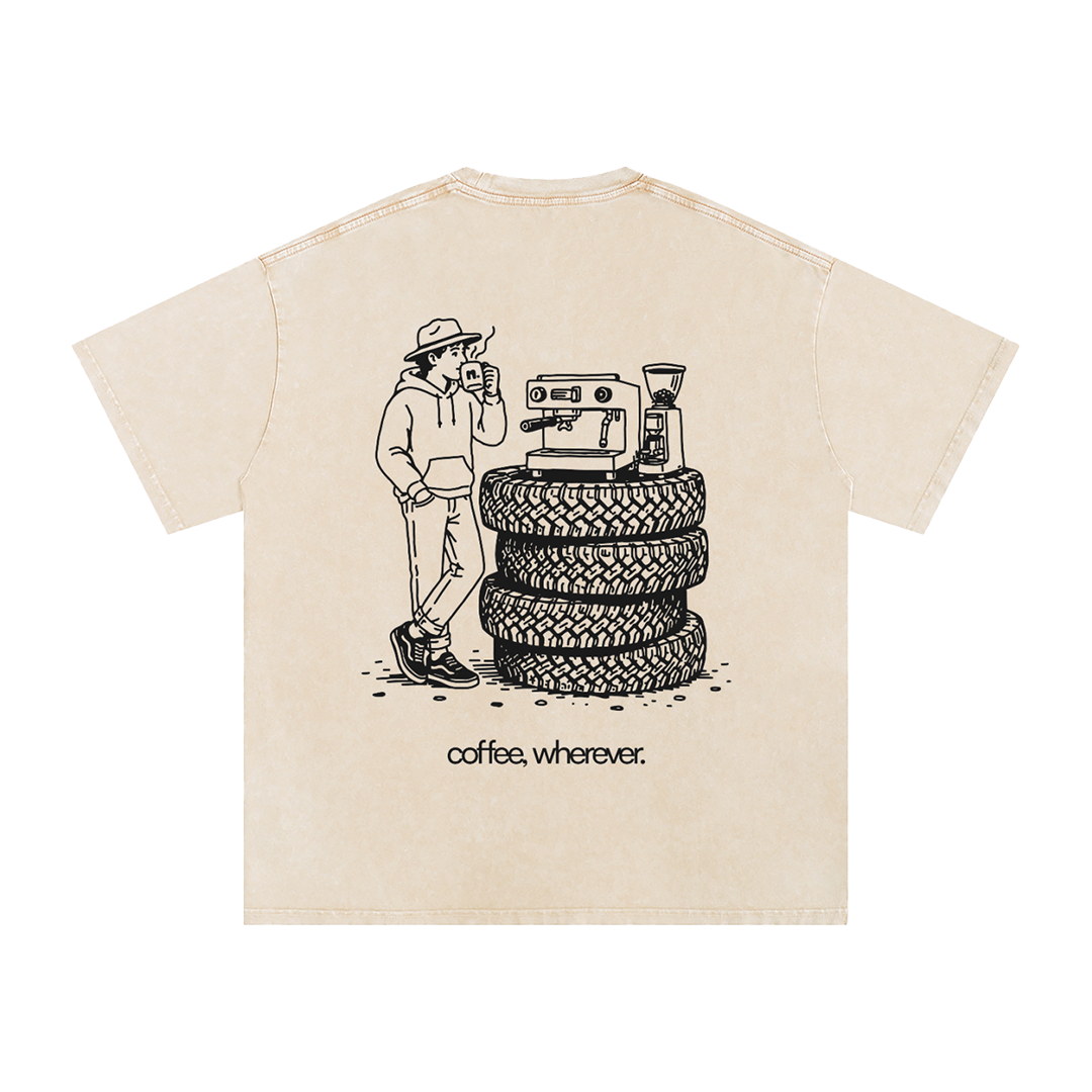 cotton back.png