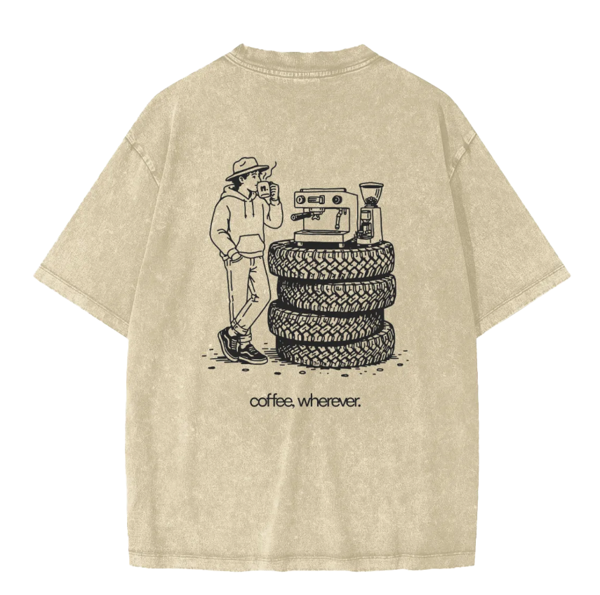 kids- shirt front 2.png