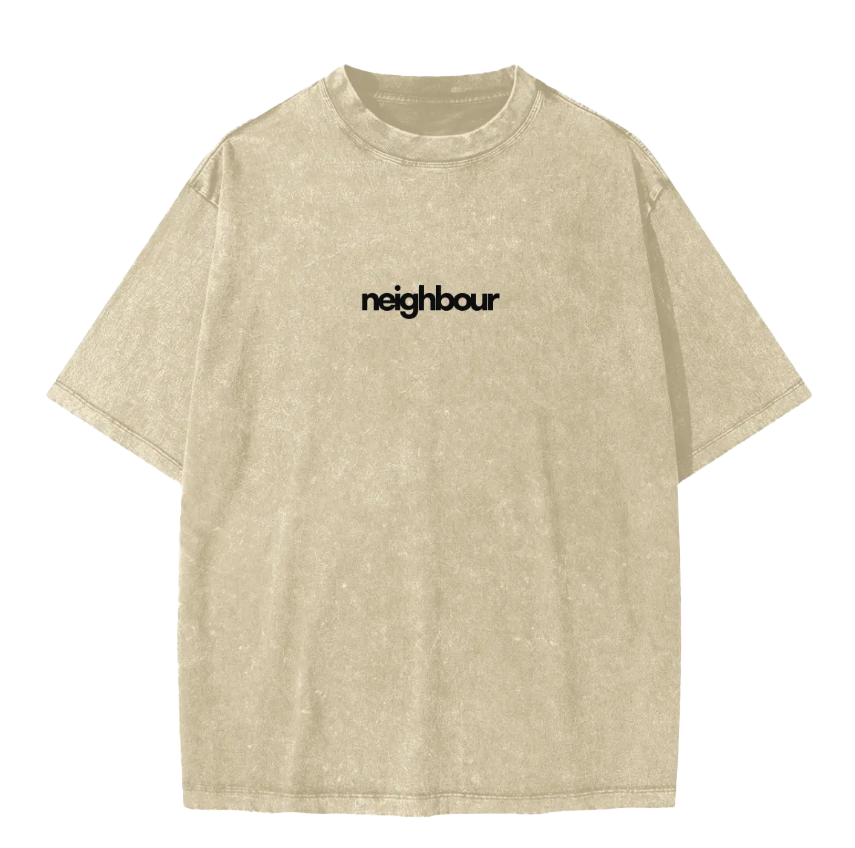 kids - shirt front 2.png