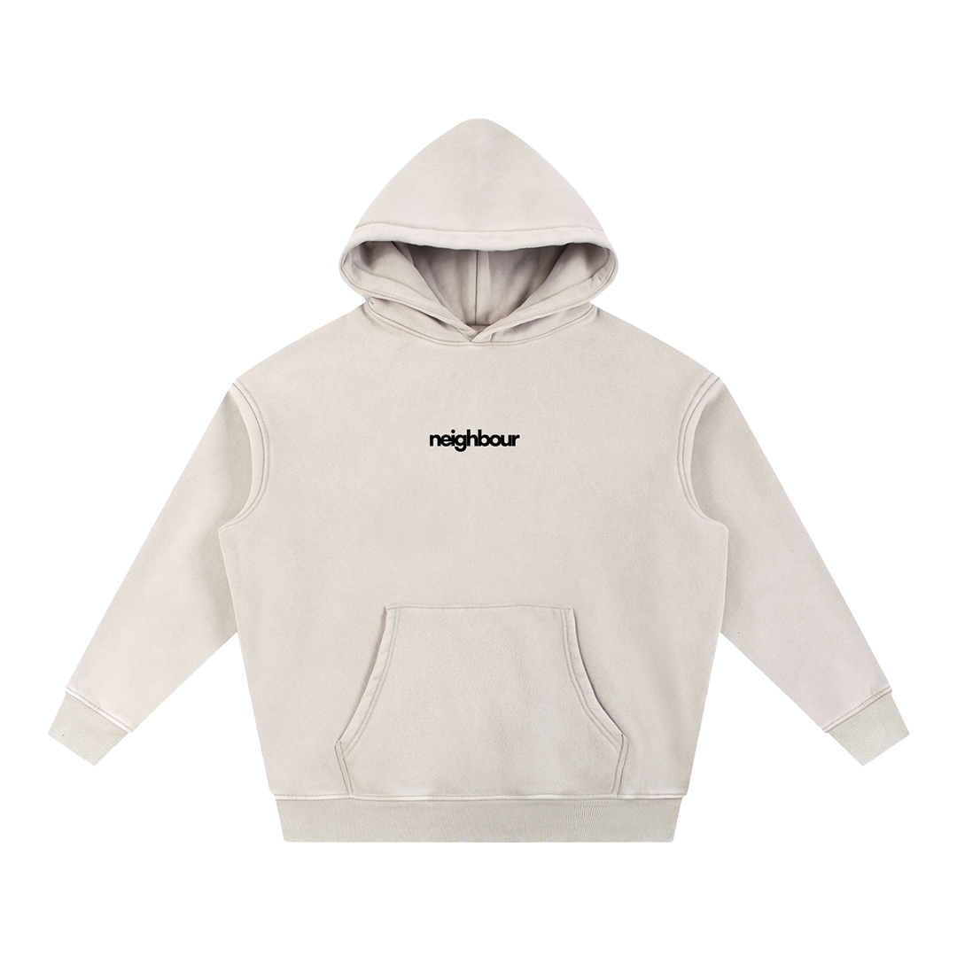 hoddie front.png