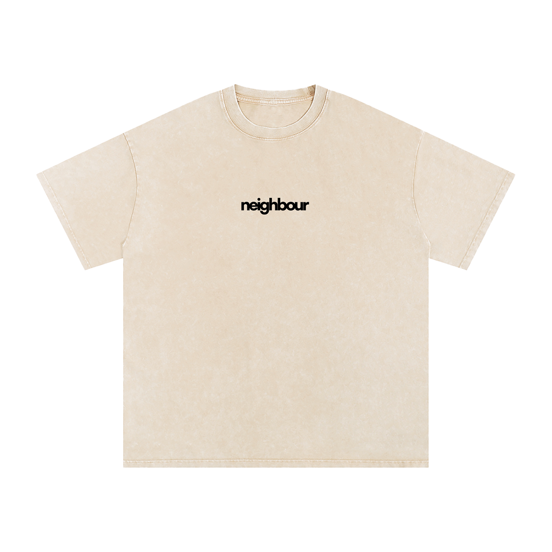 cotton front.png
