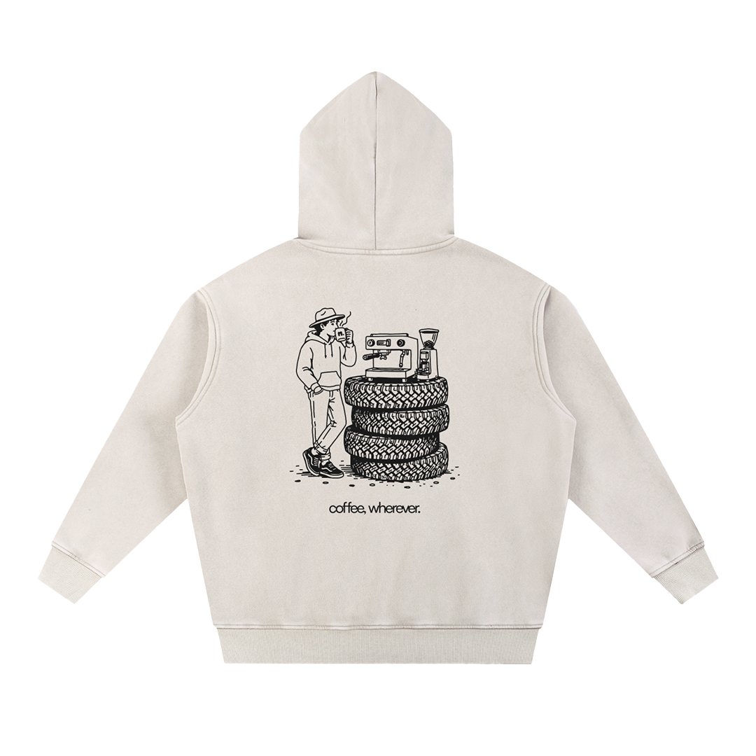 hoodie back.png