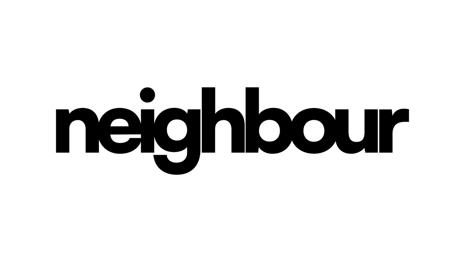neighbour