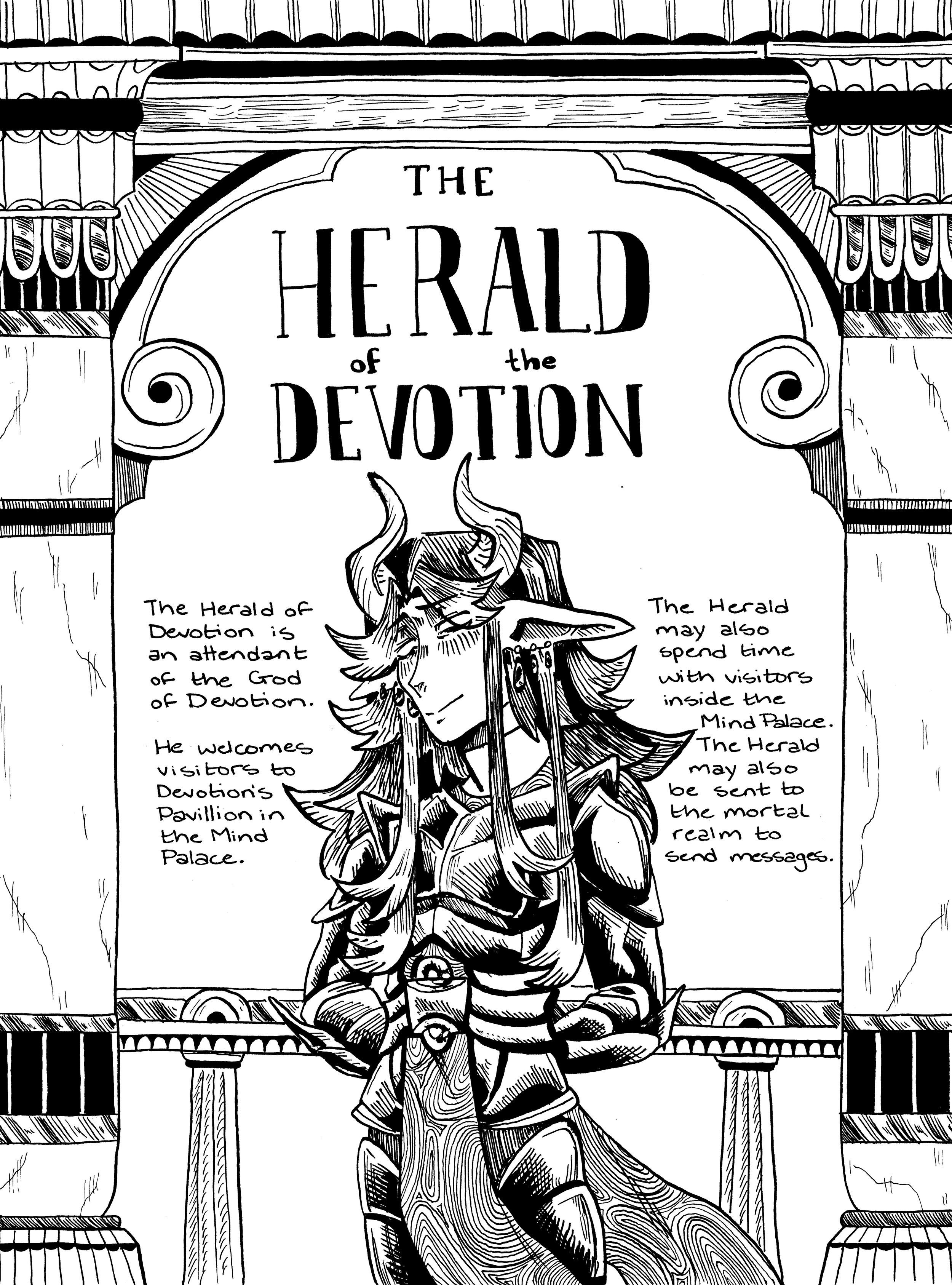 Powell, herald.png