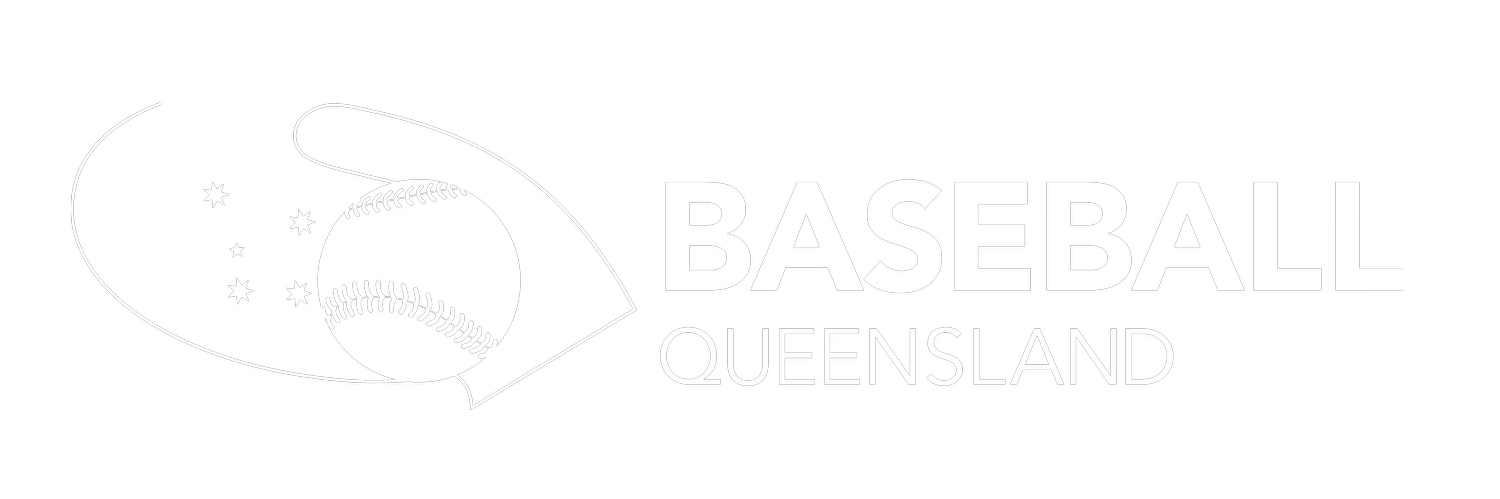Baseball Queensland