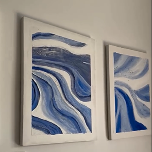 Art Gallery