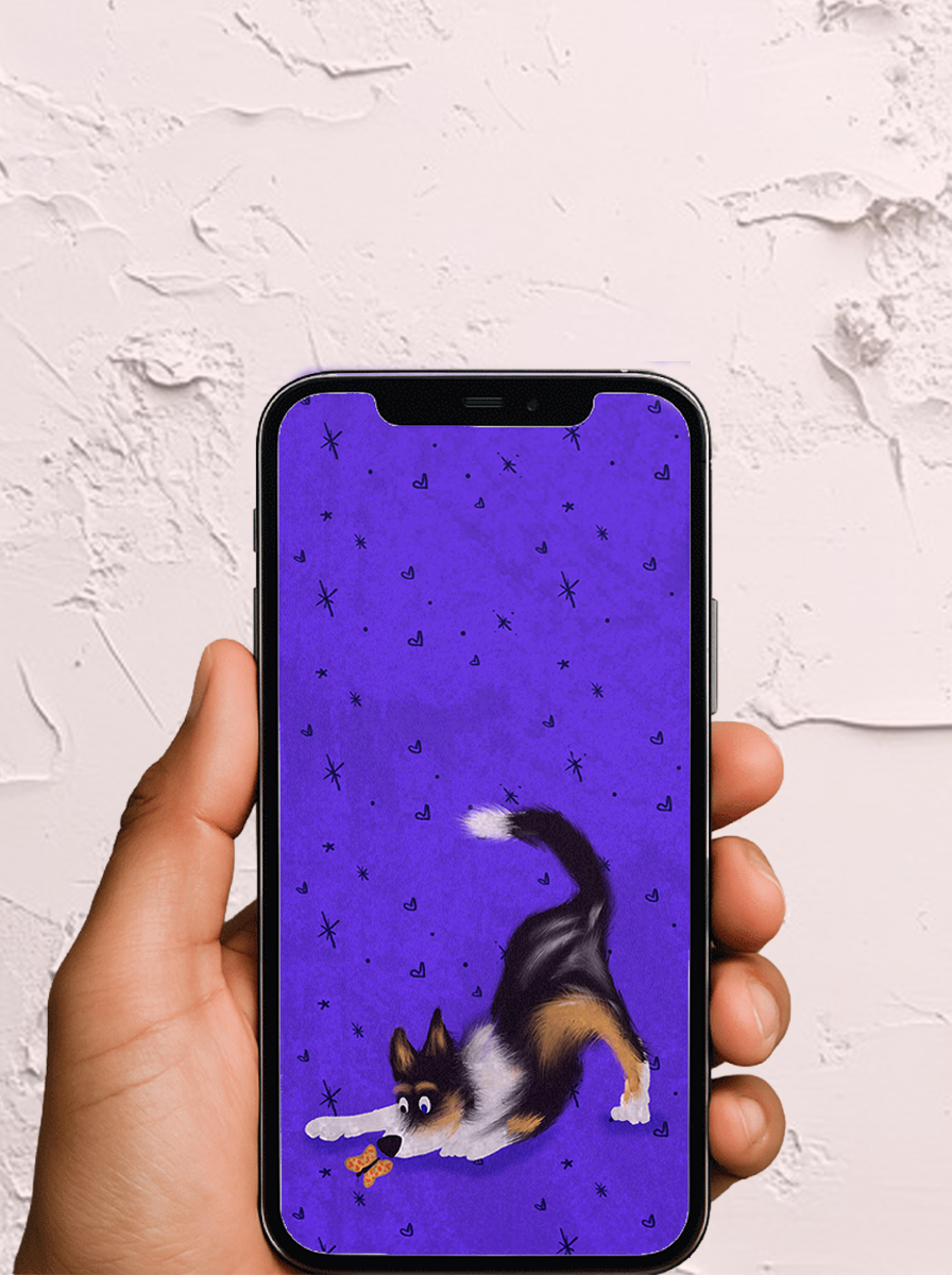 screens5.png