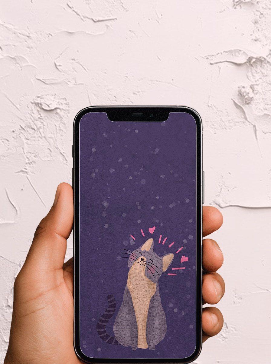 screens6.png