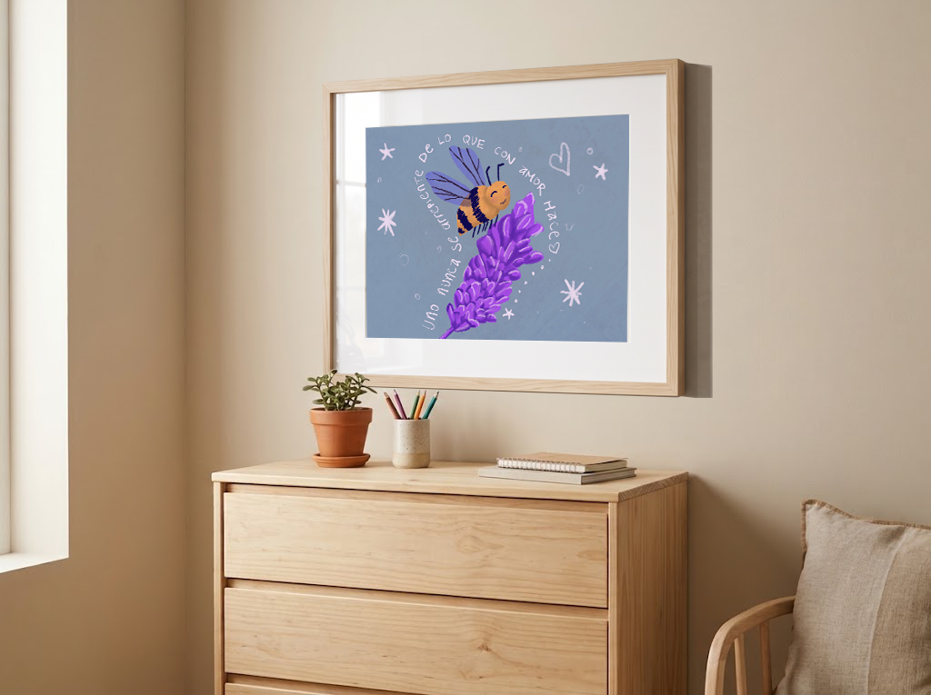 abeja.png