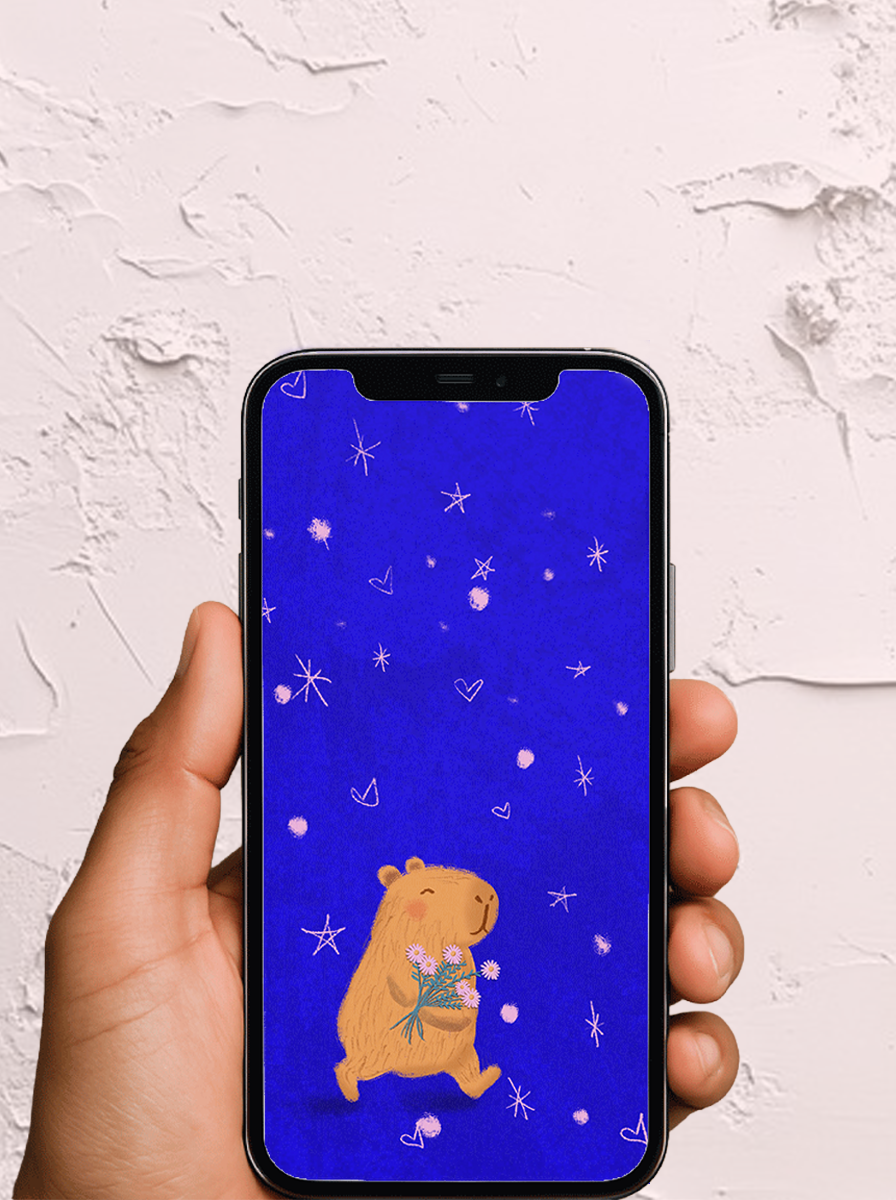 screens4.png