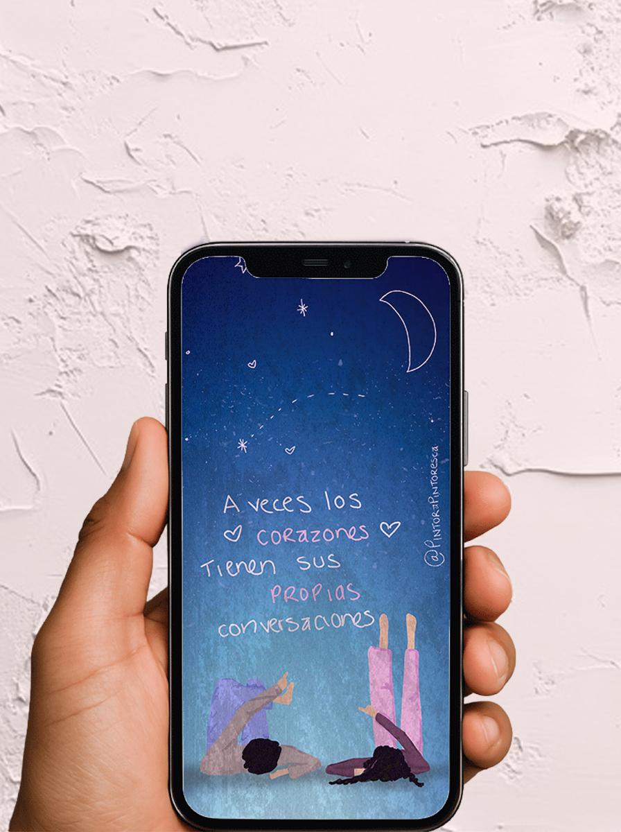 screens3.png