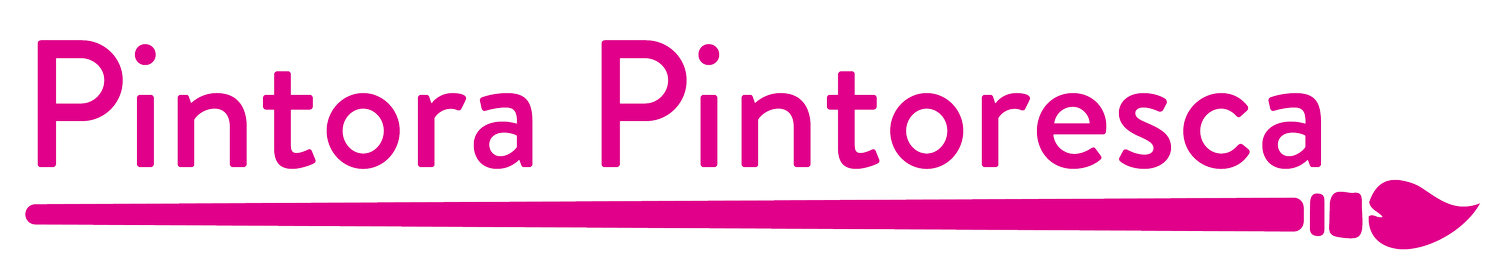 Pintora Pintoresca