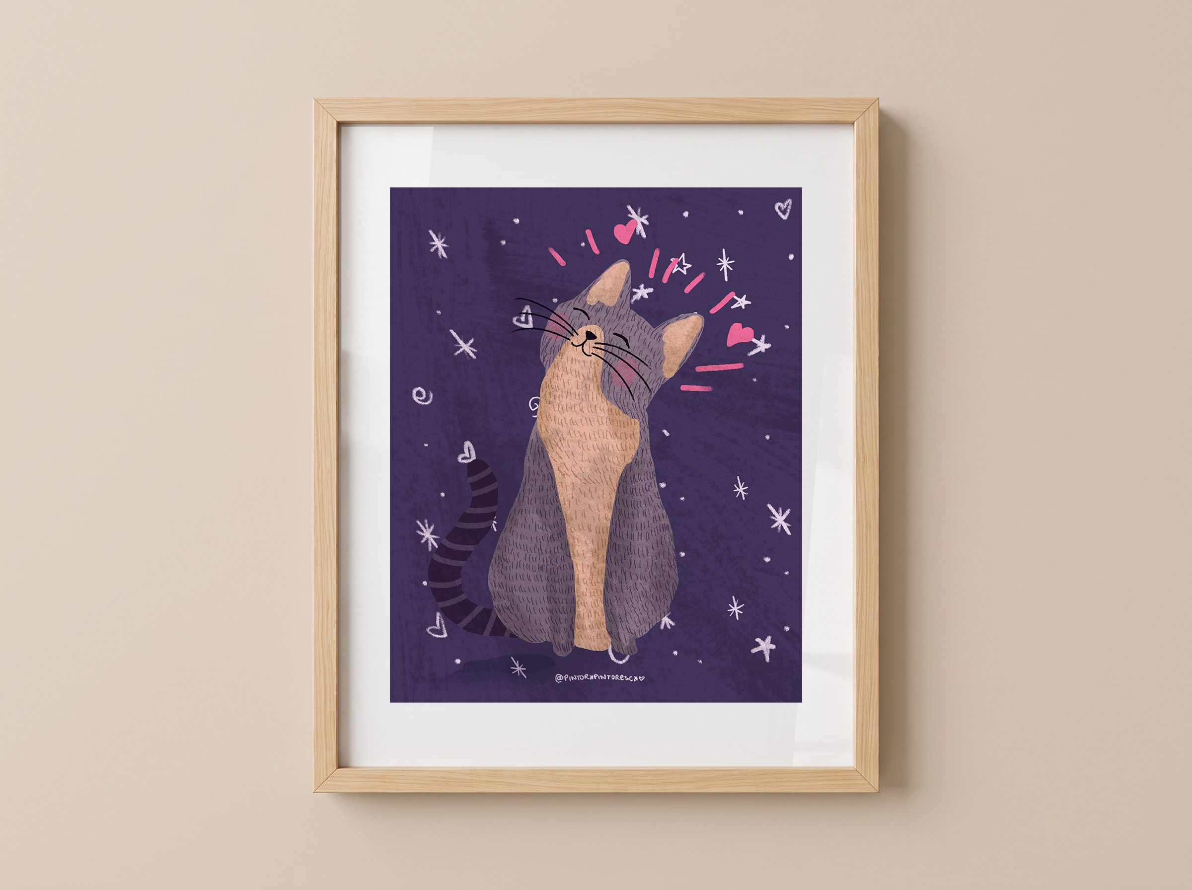 Gatito
