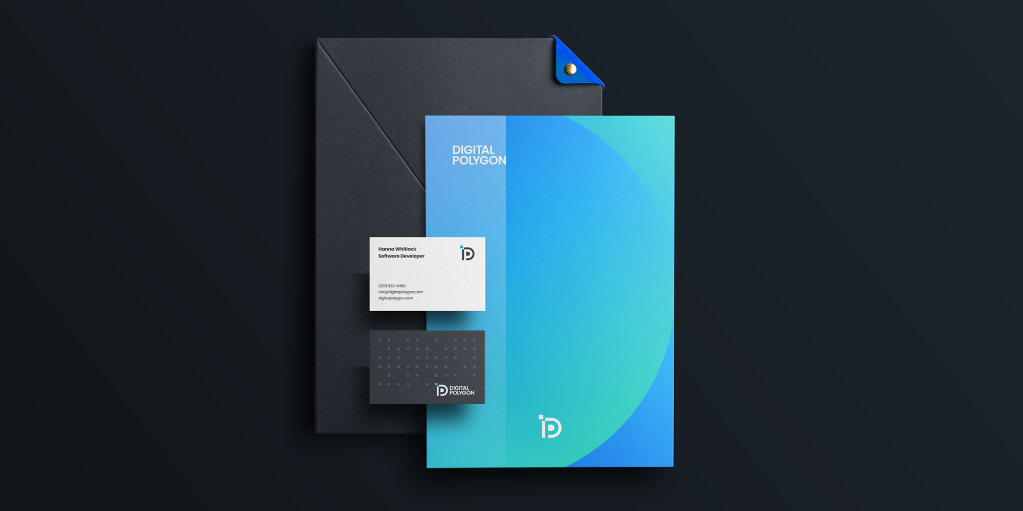 Mockup-1.png