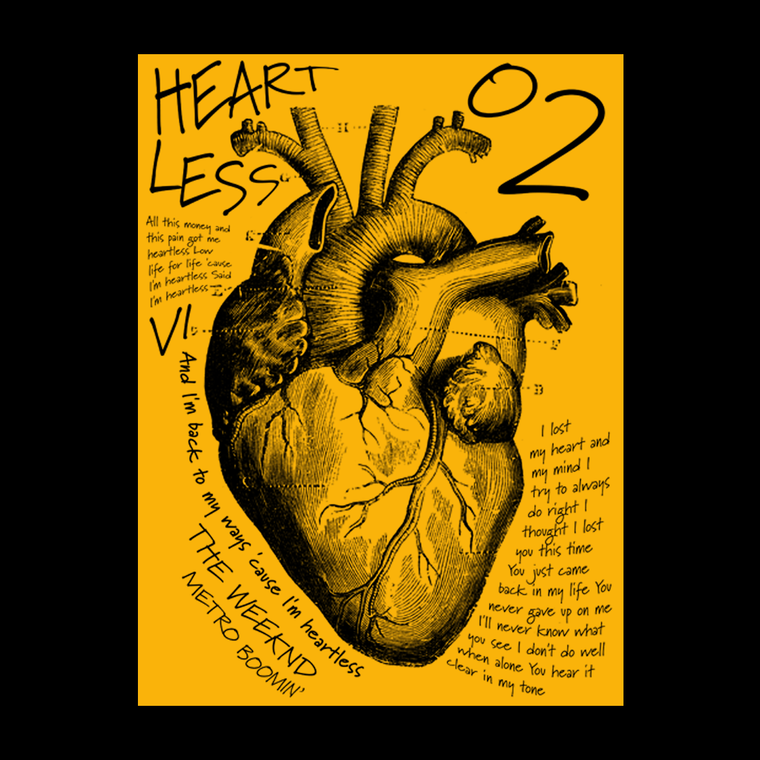 Poster-02.png