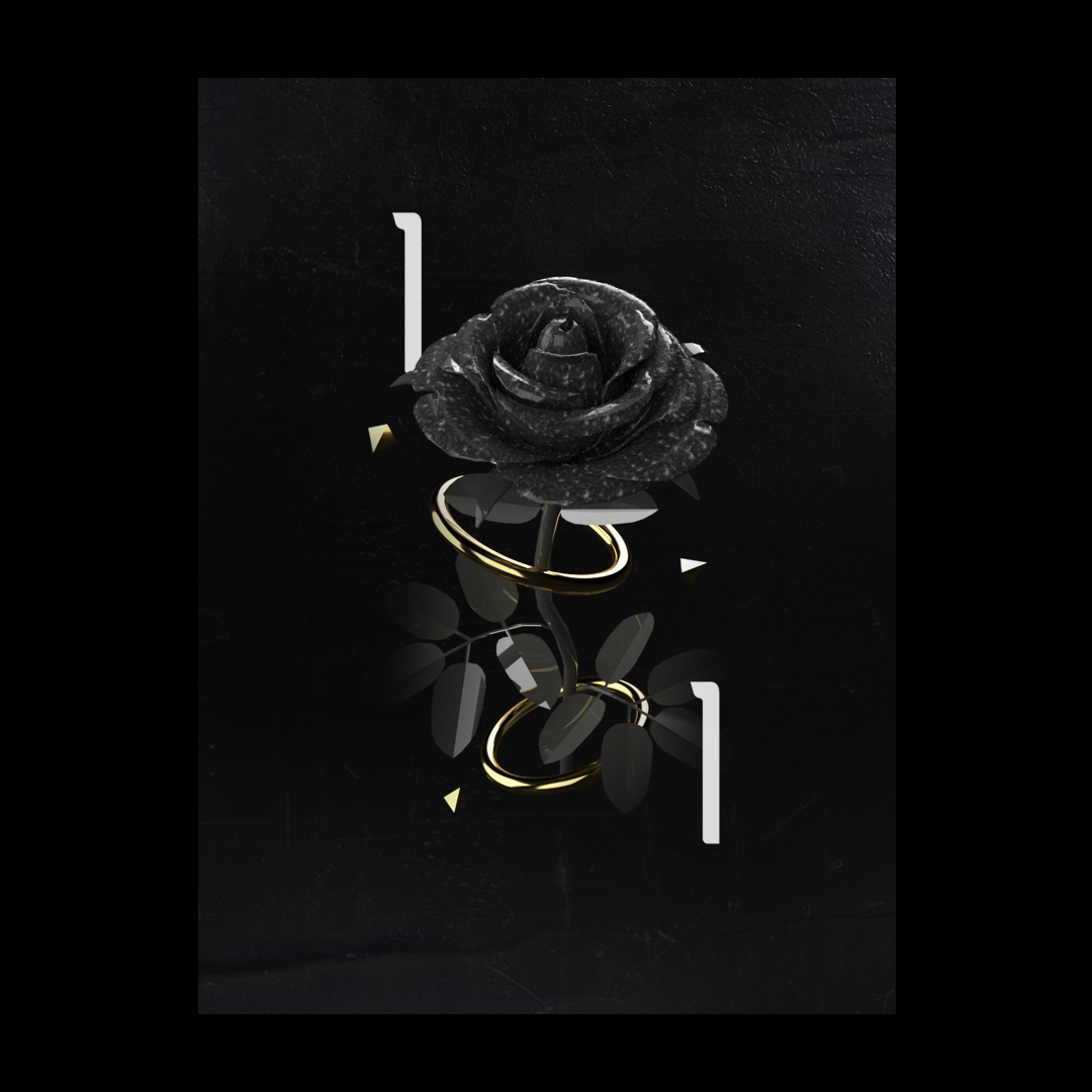 Poster-11.png