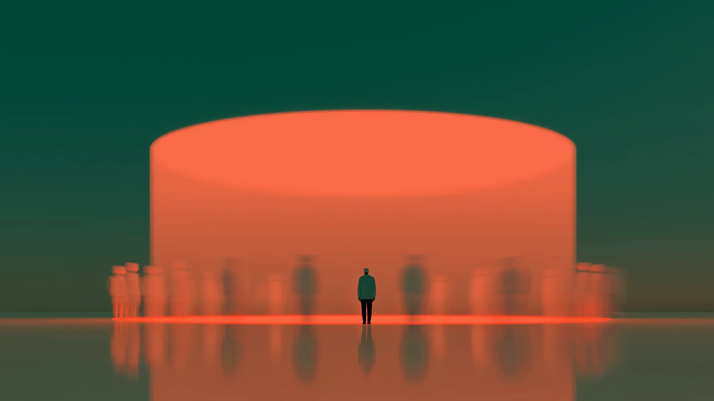 Header-16x9-14.webp