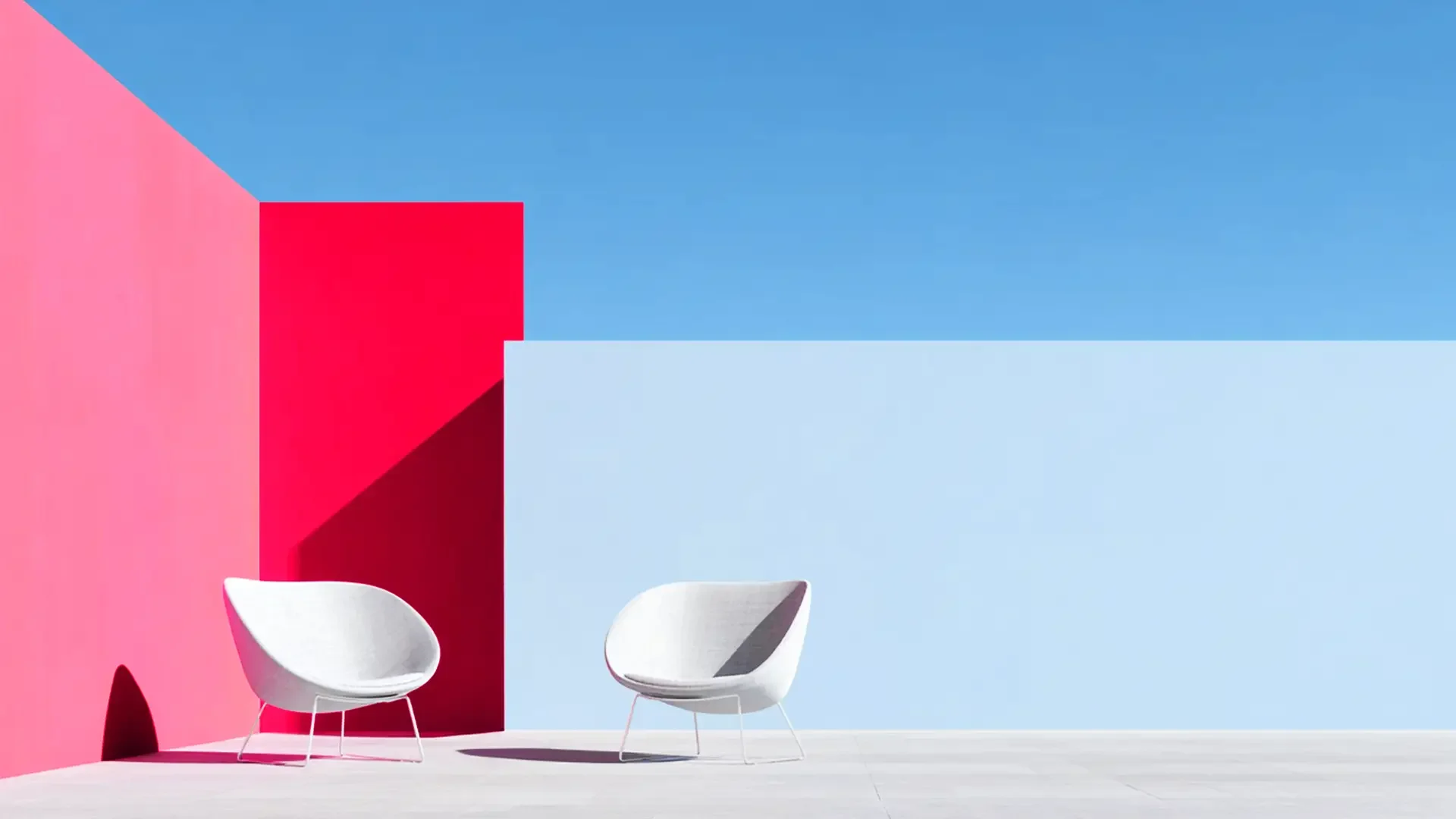 Header-16x9-3.webp