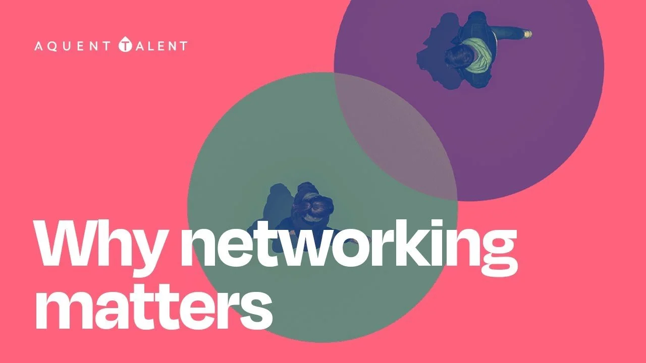 Why networking matters.jpg