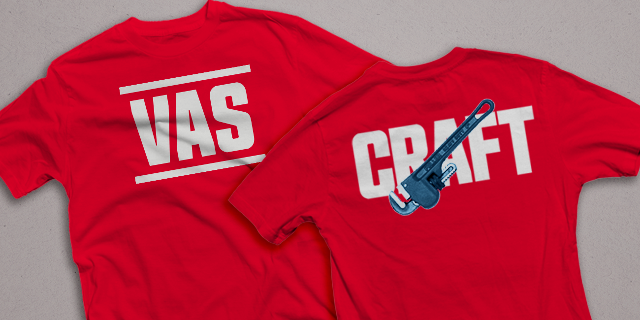 Shirt.png