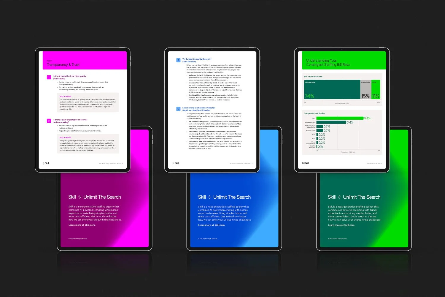 White Papers-D2.jpg