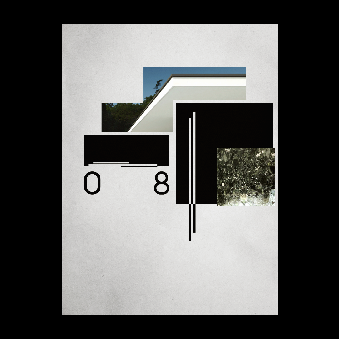 Poster-08.png